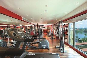 Ramada by Wyndham Alleppey