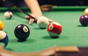 Ramada by Wyndham Alleppey