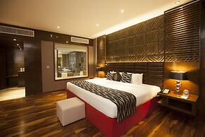 Ramada by Wyndham Alleppey