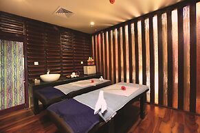 Ramada by Wyndham Alleppey