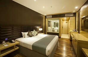 Ramada by Wyndham Alleppey