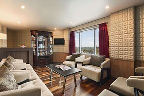 Ramada by Wyndham Alleppey