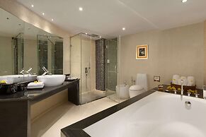 Ramada by Wyndham Alleppey