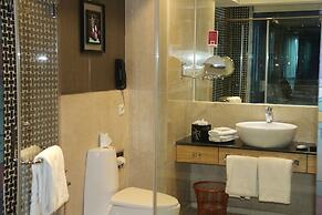 Ramada by Wyndham Alleppey