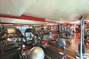 Ramada by Wyndham Alleppey