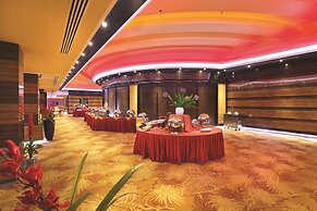 Ramada by Wyndham Alleppey