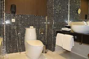 Ramada by Wyndham Alleppey