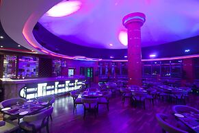 Ramada by Wyndham Alleppey