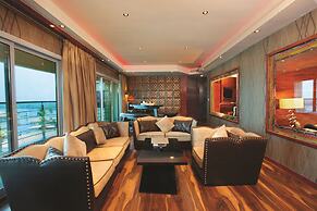 Ramada by Wyndham Alleppey