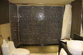 Ramada by Wyndham Alleppey