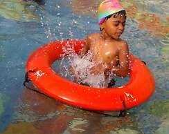 Ramada by Wyndham Alleppey