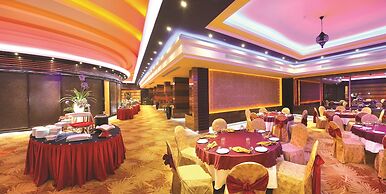 Ramada by Wyndham Alleppey