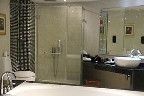 Ramada by Wyndham Alleppey