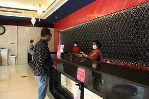 Ramada by Wyndham Alleppey