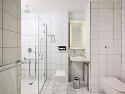 Mama Shelter Bordeaux