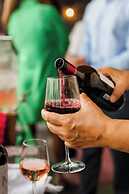 Mama Shelter Bordeaux