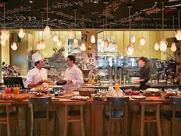 Mama Shelter Bordeaux