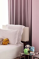 Mama Shelter Bordeaux