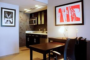 Homewood Suites by Hilton DuBois, PA