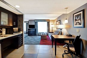 Homewood Suites by Hilton DuBois, PA