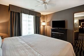 Homewood Suites by Hilton DuBois, PA