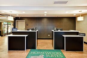Homewood Suites by Hilton DuBois, PA