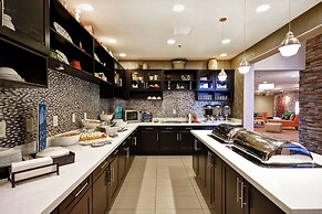 Homewood Suites by Hilton DuBois, PA