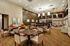 Homewood Suites by Hilton DuBois, PA