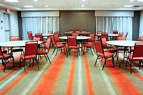 Homewood Suites by Hilton DuBois, PA