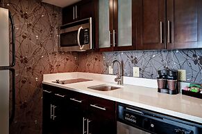 Homewood Suites by Hilton DuBois, PA