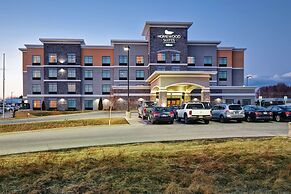 Homewood Suites by Hilton DuBois, PA