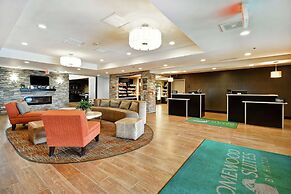 Homewood Suites by Hilton DuBois, PA
