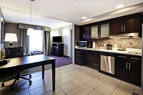 Homewood Suites by Hilton DuBois, PA