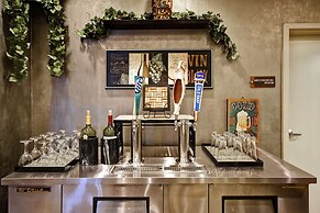 Homewood Suites by Hilton DuBois, PA