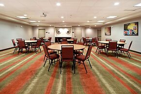 Homewood Suites by Hilton DuBois, PA