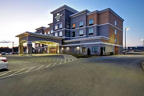 Homewood Suites by Hilton DuBois, PA