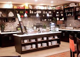 Homewood Suites by Hilton DuBois, PA