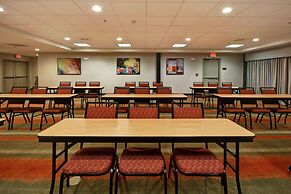 Homewood Suites by Hilton DuBois, PA