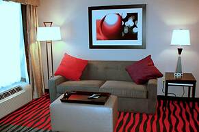 Homewood Suites by Hilton DuBois, PA