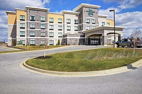 Homewood Suites by Hilton DuBois, PA