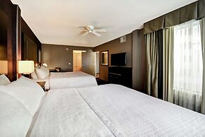 Homewood Suites by Hilton DuBois, PA
