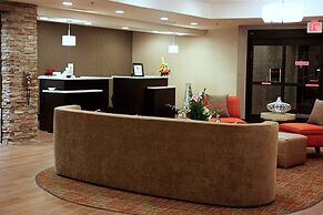 Homewood Suites by Hilton DuBois, PA