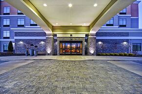 Homewood Suites by Hilton DuBois, PA