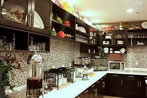 Homewood Suites by Hilton DuBois, PA