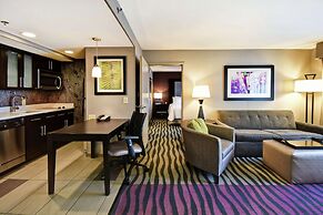 Homewood Suites by Hilton DuBois, PA