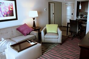Homewood Suites by Hilton DuBois, PA