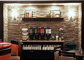 Homewood Suites by Hilton DuBois, PA