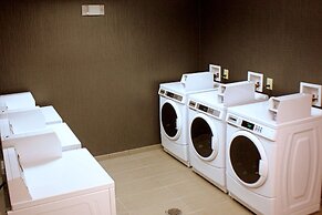 Homewood Suites by Hilton DuBois, PA