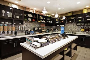 Homewood Suites by Hilton DuBois, PA