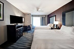 Homewood Suites by Hilton DuBois, PA